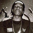Picture for song 'Future *Lease1get10 Free* TEXT 2135292835' by artist 'DjFlippp'