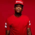 Picture for song 'Rich W/HOOK *Lease1GET10 FREE * Text 2135292835' by artist 'DjFlippp'