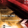 Picture for song 'Kyron - Sounds of Eden (Frakture Remix)' by artist 'dj Frakture'