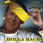 Picture for song 'Gangsters can Boogie' by artist 'Dj Frede Fresh'