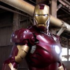 Picture for song 'Iron Man' by artist 'Dj Frede Fresh'