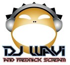 Picture for song 'Wavi and Frednick Scream (original mix)' by artist 'Dj frednick'