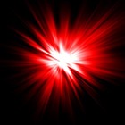 Picture for song 'Ignition' by artist 'DJ Freiko'