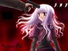 Picture for song 'Forgiveness' by artist 'Post Mordem Productions'