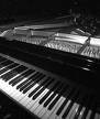 Picture for song 'The Pianist' by artist 'Post Mordem Productions'