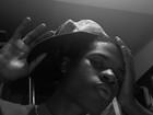 Picture for song 'Kool Summer.w2m' by artist 'Djgo aka B3'