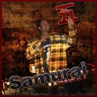 Picture for song 'Open Mic Session 5' by artist 'Djgo aka B3'