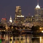 Picture for song 'The Turning Point (Free Download)' by artist 'DJ Goodnight'