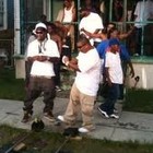 Picture for song 'This my Home (Prod DjHappy)' by artist 'Djhappybeatz'