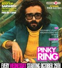 Picture for song 'All I Need Is Paper' by artist 'DJ Hoodstar'