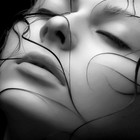 Picture for song 'Out of my Life ( Pre Mixed )_3.mp3' by artist 'Ioanis Asteri'