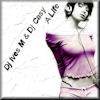 Picture for song 'A Life (Ives M Dub Remix)' by artist 'Dj Ives M Dj Casy'
