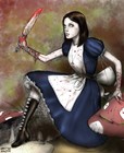 Picture for song 'DJ JePh - I Will Be Heard!!!' by artist 'DJ JePh'
