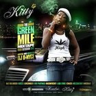 Picture for song 'Green Mile' by artist 'Dj Jewelry'