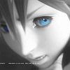 Picture for song 'This Song Cries For Me (Demo)' by artist 'dj JiYu'