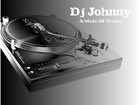 Picture for song 'A State Of Trance (2006)' by artist 'DjJohnnyA'