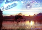 Picture for song 'Not Alone (Radio Edit 2006)' by artist 'DjJohnnyA'