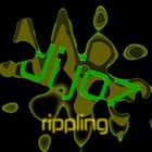 Picture for song 'Rippling' by artist 'DJ JOZ'