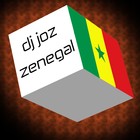 Picture for song 'Zenegal' by artist 'DJ JOZ'