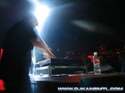 Picture for song 'FREESTYLE SCRATCHING WARMUP 07' by artist 'Dj Kane'