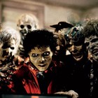 Picture for song 'Bump in da Night. C-sharp minor.mp3' by artist 'Dj Katfish'