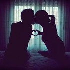 Picture for song 'K.I.S.S.I.N.G.G-flate 135BPM' by artist 'Dj Katfish'