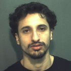 Picture for song 'MAMA!!!E-minor140BPM' by artist 'Dj Katfish'