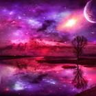 Picture for song '*NEW*pURP pART 2.First Night as a Vampire SLOWED' by artist 'Dj Katfish'