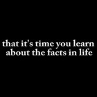 Picture for song 'The birds and the bees.In E Maj Kyle Alston's Komp' by artist 'Dj Katfish'