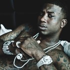 Picture for song 'Trap Back in A flate Minor. 12 chamber num 9.bpm13' by artist 'Dj Katfish'