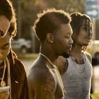 Picture for song 'WipGurl.C Major 118BPM' by artist 'Dj Katfish'