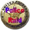 Picture for song 'Police Raid' by artist 'djKayro'