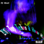 Picture for song 'Dj Khali - Realm 909' by artist 'Dj Khali'