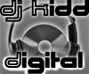 Picture for song 'Dj Kidd Digital - hiphopbeat024' by artist 'Dj Kidd Digital'