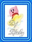Picture for song 'This Time It's Love(Kirby Mixx)' by artist 'Dj Kirby'