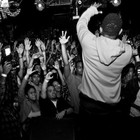 Picture for song 'Don't Kill My Vibe' by artist 'DJ Kronic Beats'
