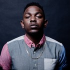 Picture for song 'Sacrilegious | Kendrick Lamar | FREE DL!' by artist 'DJ Kronic Beats'