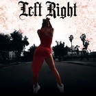 Picture for song '*SOLD* Left Right' by artist 'DJ Kronic Beats'