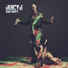 Picture for song '*SOLD* Strippers & Bandz' by artist 'DJ Kronic Beats'