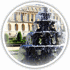 Picture for song 'Versailles' by artist 'DJ Kyron'