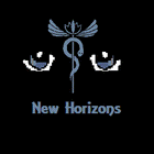 Picture for song 'Dare 2 Dream' by artist 'DJ L33'