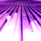 Picture for song 'AnotherHouseMusic (II)' by artist 'dj LF'