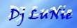 Picture for song 'Dj LuNie - Days go by (OG Mix)' by artist 'Dj LuNie'