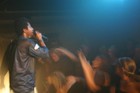 Picture for song 'You Can't Stop The Rain/ ADS & LYF' by artist 'DJ LYF'