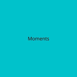 Picture for song 'Moments [J. Cole x Kendrick Lamar Type Beat]' by artist 'DJ Mauri B'
