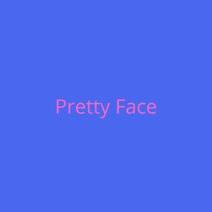 Picture for song '"Pretty Face" - Freestyle Trap/Rap Type Beat' by artist 'DJ Mauri B'
