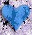 Picture for song 'freezing love(original mix)' by artist 'djmazet'