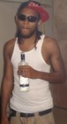 Picture for song 'in da club' by artist 'Dj McKenly'