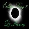Picture for song 'Eclispe Song 7' by artist 'Dj Mercury'