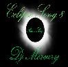 Picture for song 'Eclispe song 8 (menu song)' by artist 'Dj Mercury'